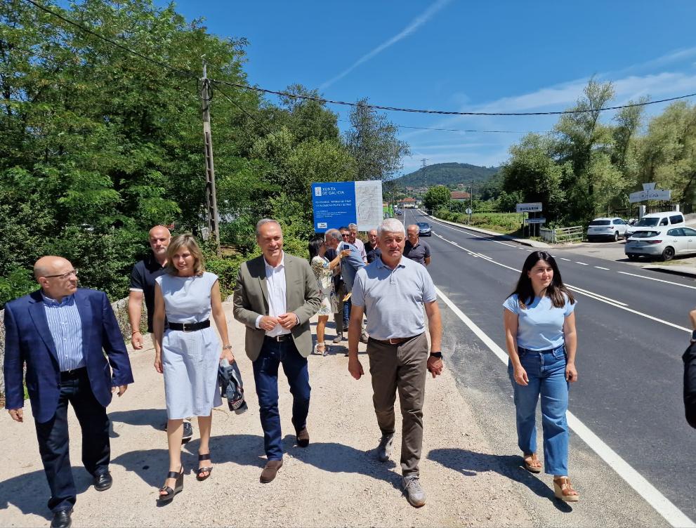 Imagen 1 de 3 asociada a la noticia