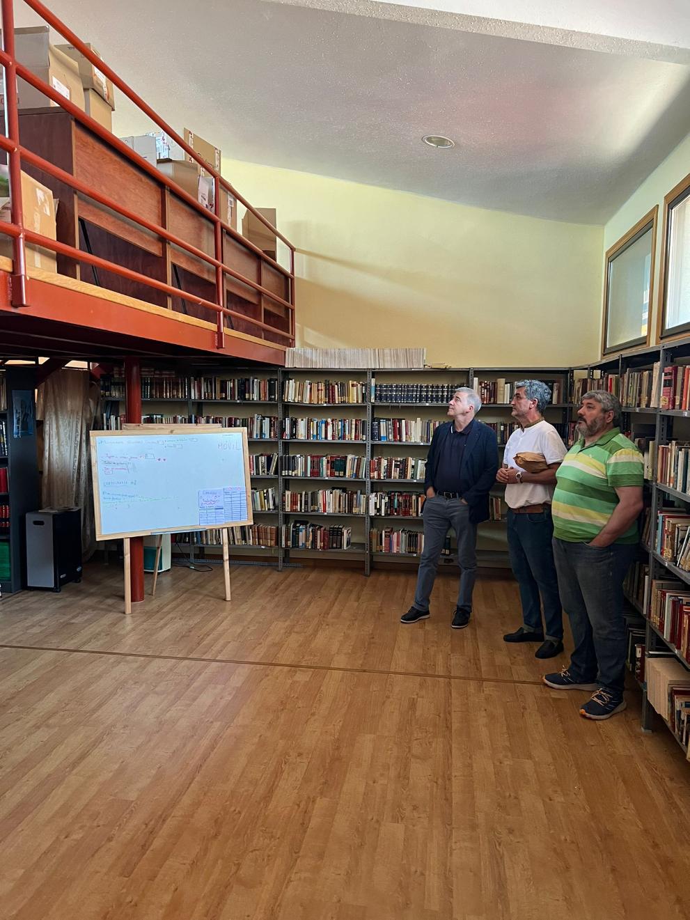 Imagen 1 de 3 asociada a la noticia