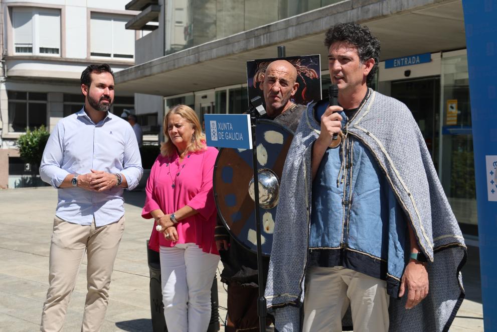 Imagen 2 de 4 asociada a la noticia