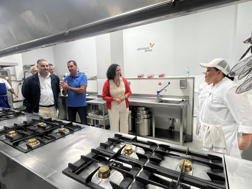 Imaxe 2 de 4 asociada á nova