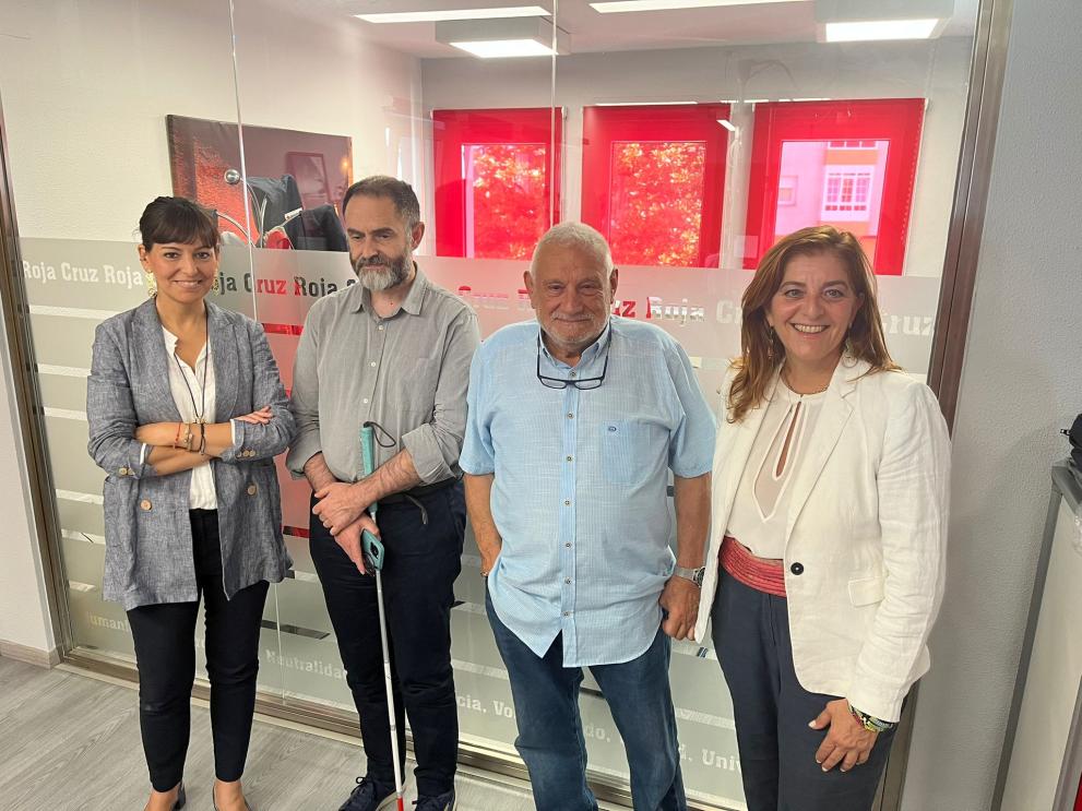 Imaxe 3 de 6 asociada á nova