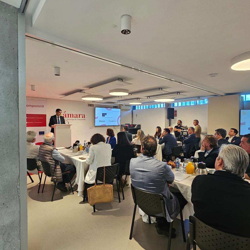 Imaxe 2 de 2 asociada á nova