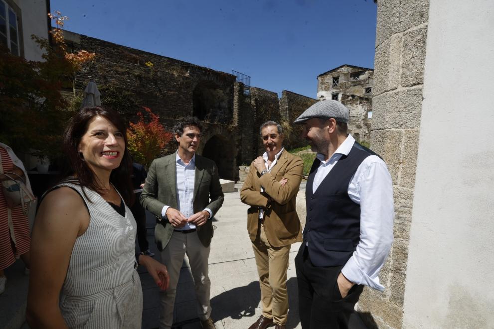 Imagen 1 de 4 asociada a la noticia