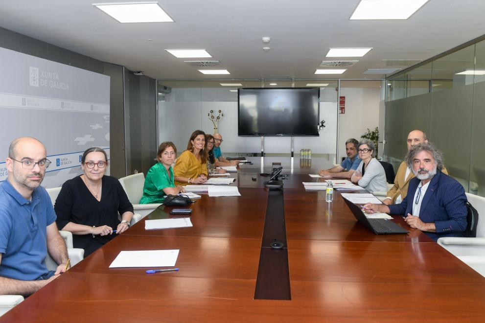 Imagen 1 de 2 asociada a la noticia