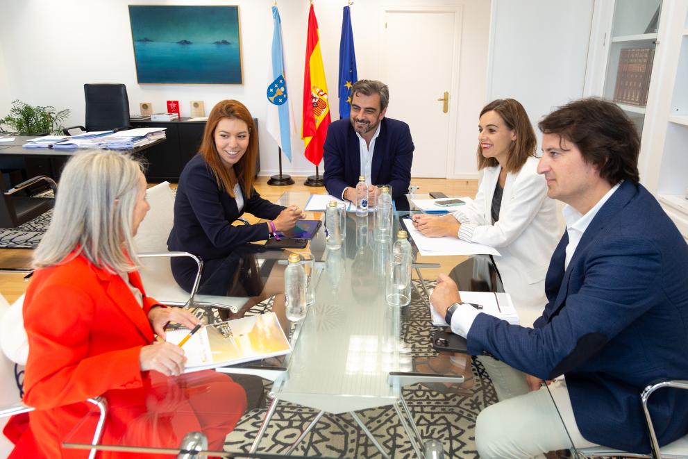 Imagen 2 de 2 asociada a la noticia