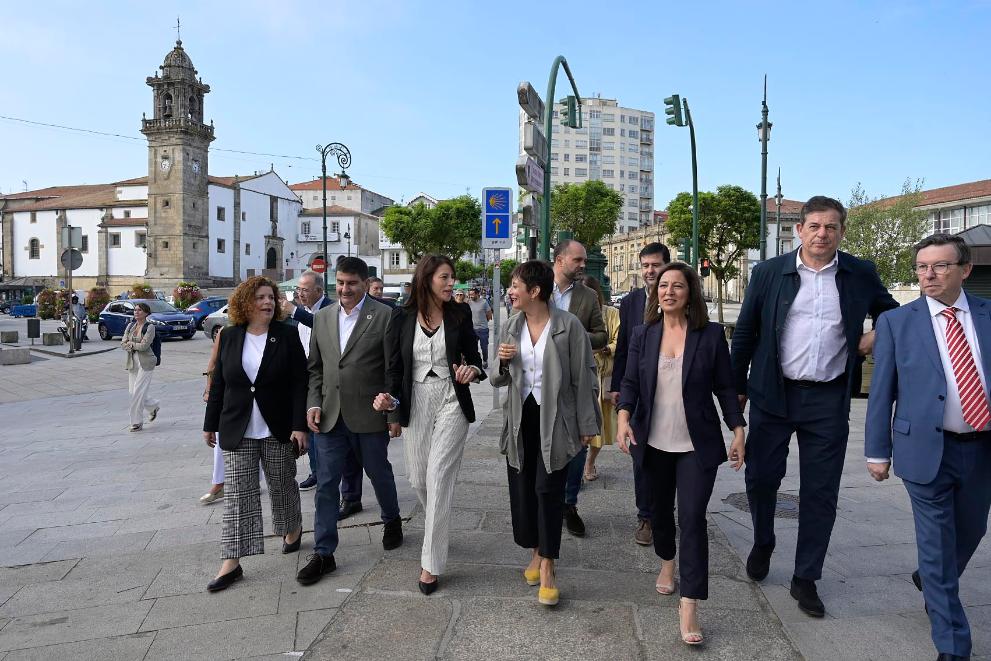 Imaxe 1 de 4 asociada á nova
