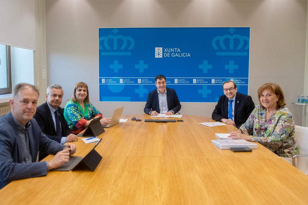 Imagen 1 de 2 asociada a la noticia