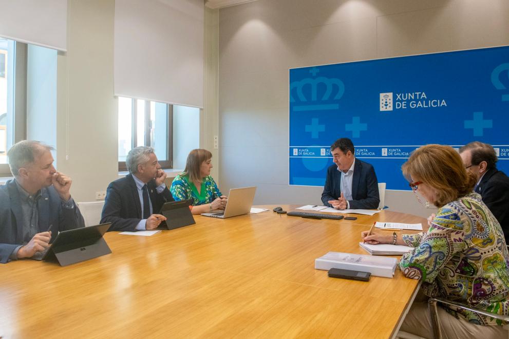 Imagen 2 de 2 asociada a la noticia