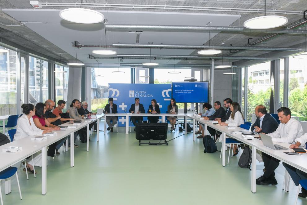 Imagen 1 de 3 asociada a la noticia