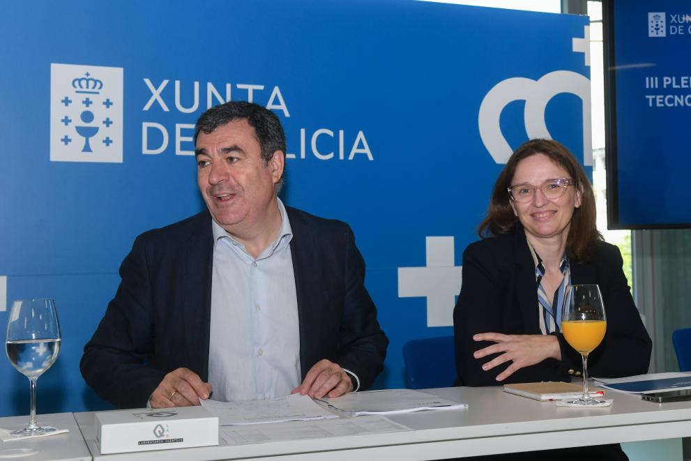 Imagen 3 de 3 asociada a la noticia