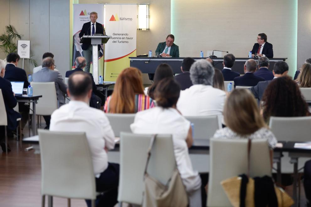 Imaxe 2 de 4 asociada á nova