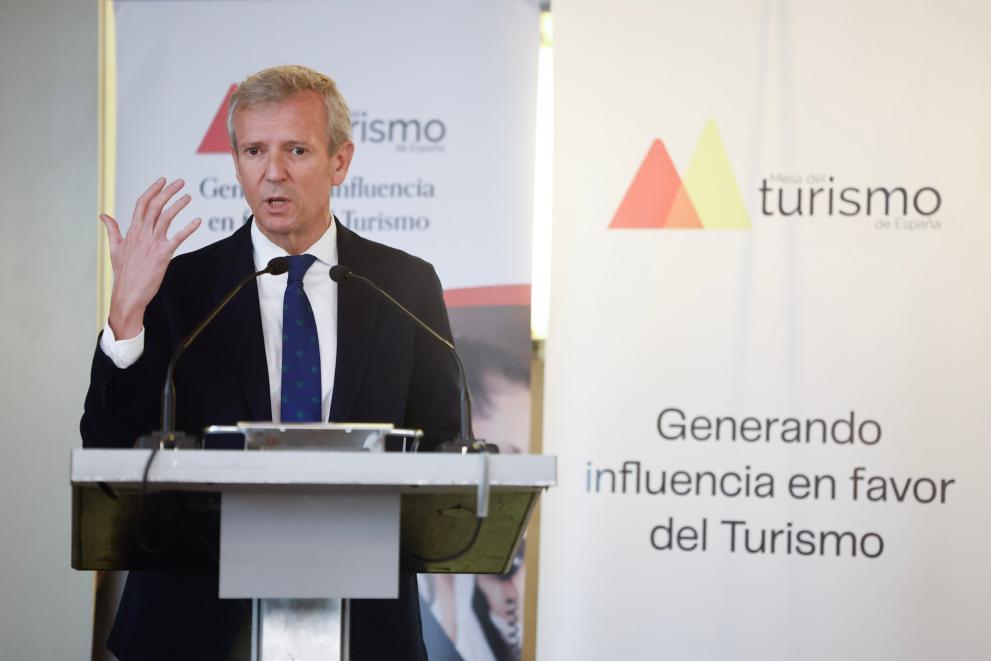 Imaxe 1 de 4 asociada á nova