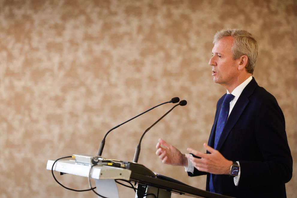 Imaxe 3 de 4 asociada á nova