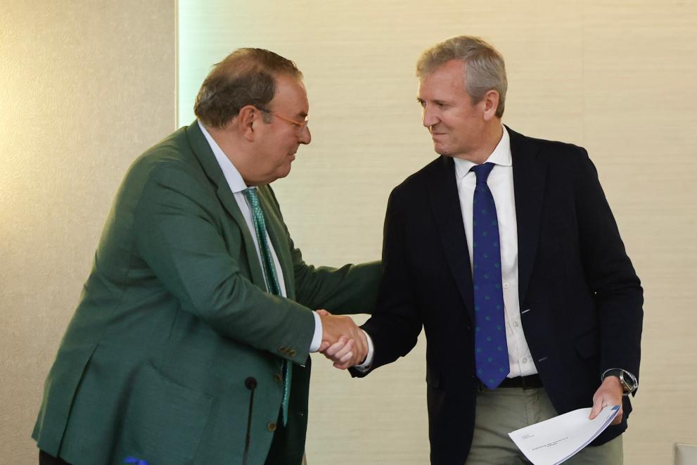 Imaxe 4 de 4 asociada á nova