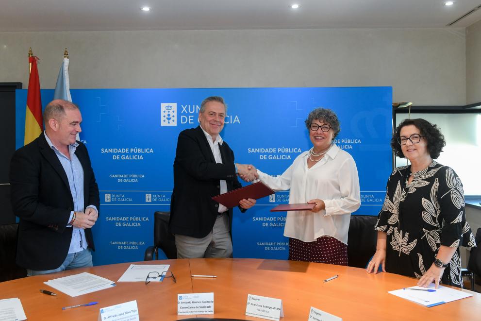 Imagen 2 de 2 asociada a la noticia