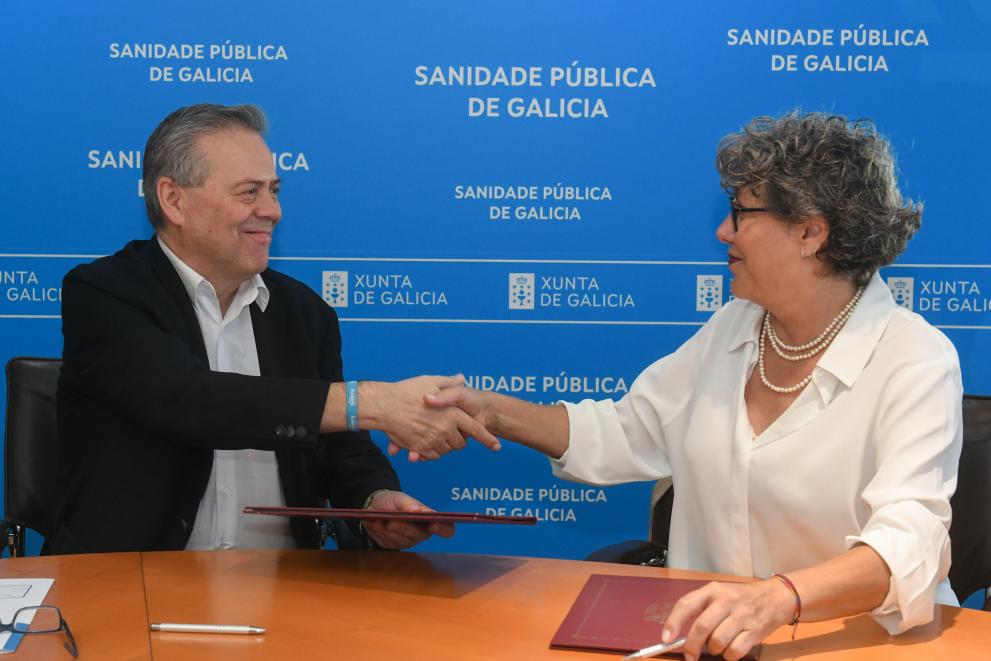 Imagen 1 de 2 asociada a la noticia