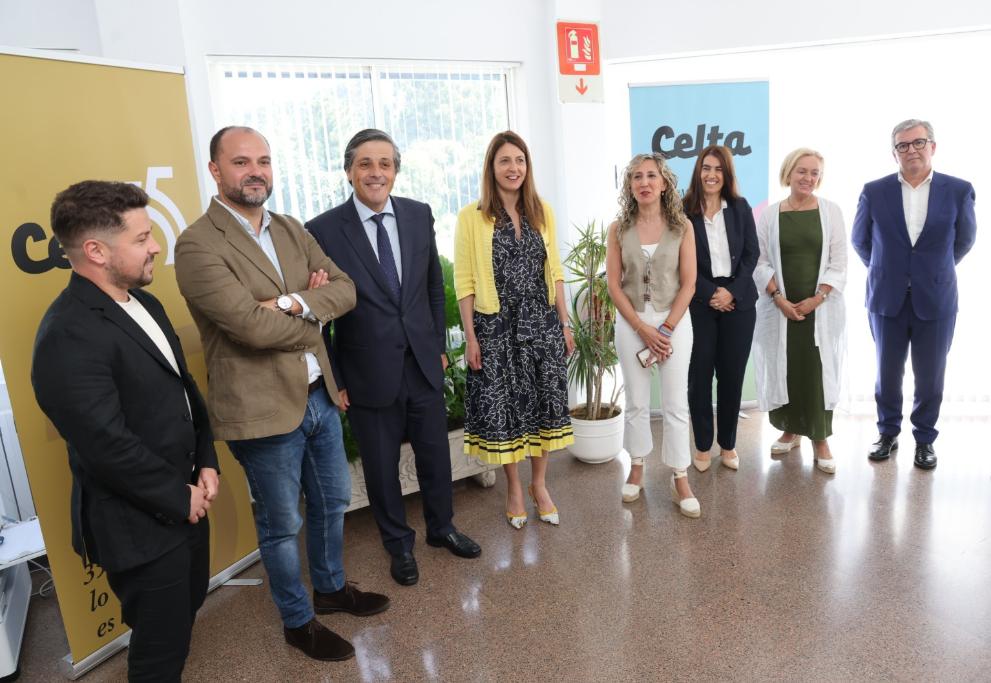 Imaxe 1 de 3 asociada á nova