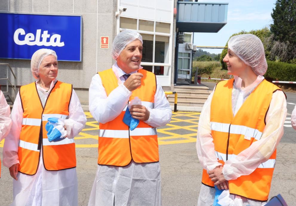 Imaxe 2 de 3 asociada á nova