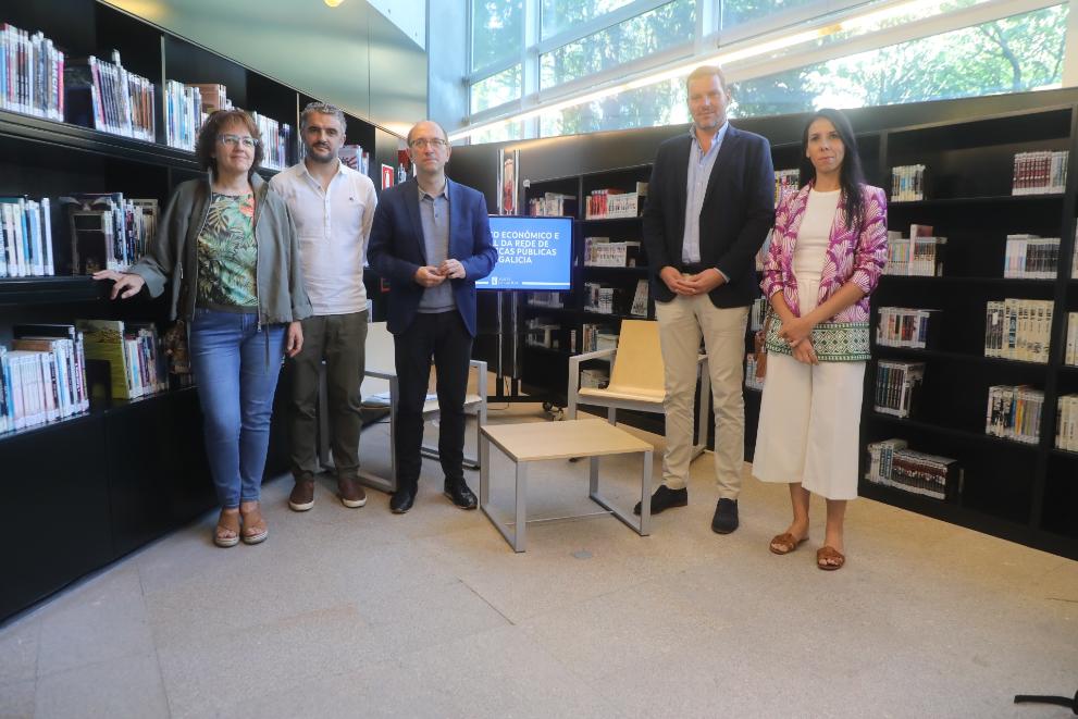 Imagen 1 de 2 asociada a la noticia