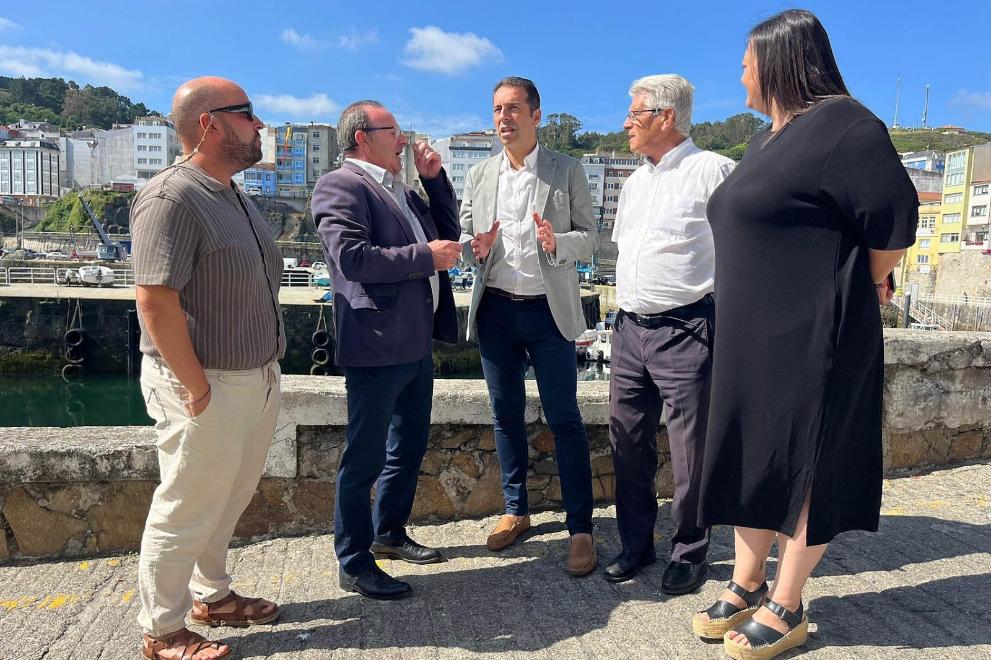 Imaxe 2 de 3 asociada á nova