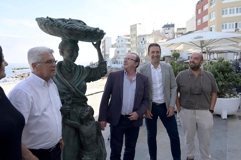 Imaxe 3 de 3 asociada á nova