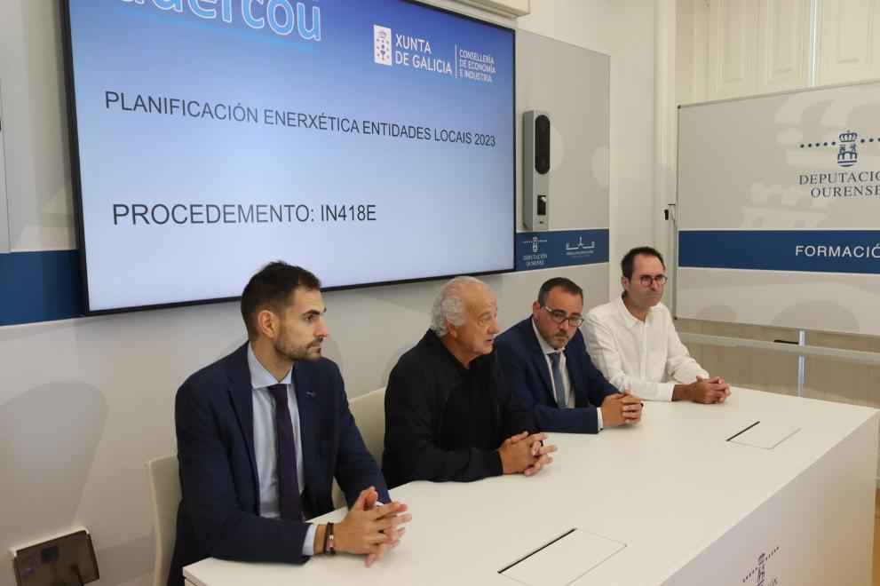 Imagen 1 de 1 asociada a la noticia
