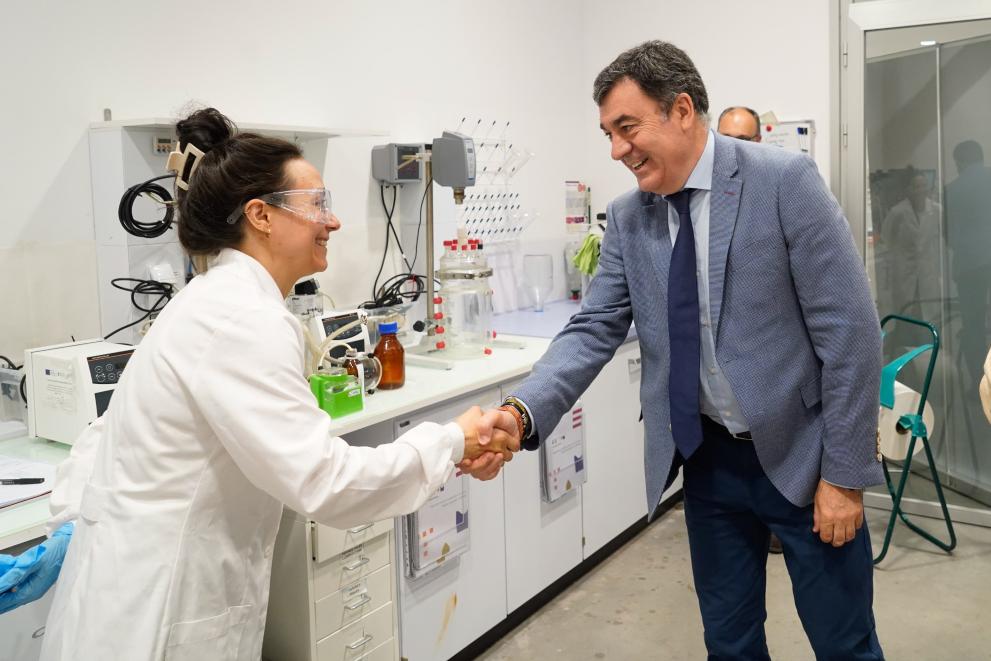 Imaxe 2 de 3 asociada á nova