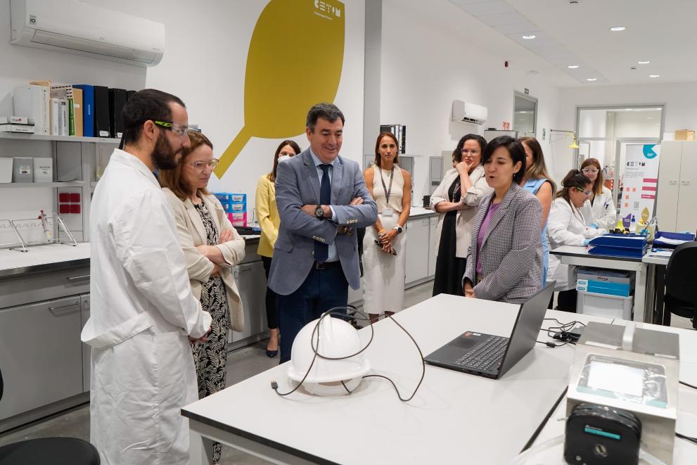 Imaxe 1 de 3 asociada á nova