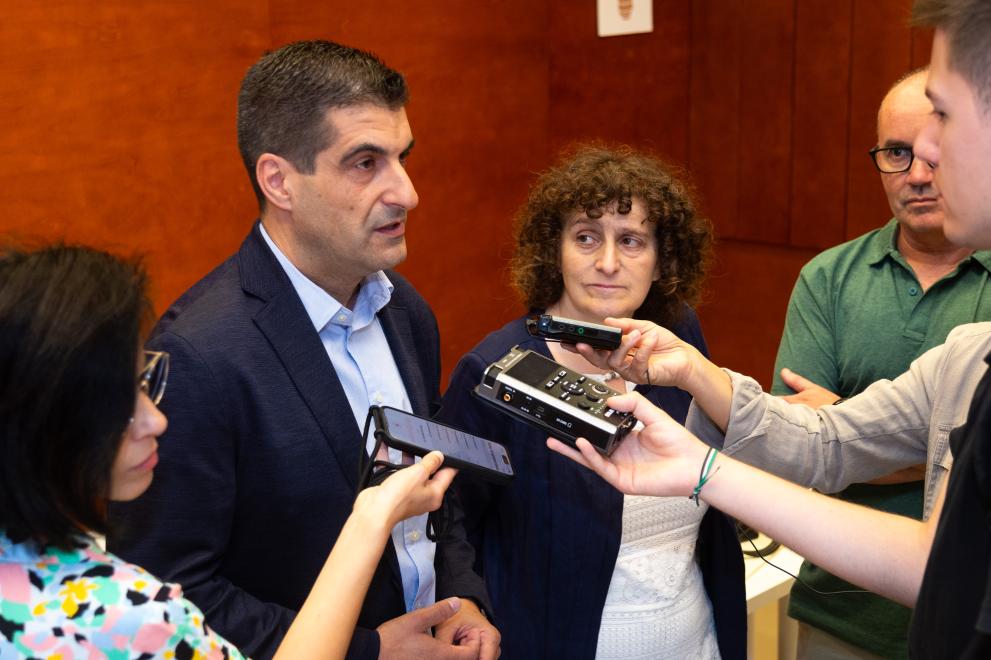 Imaxe 2 de 3 asociada á nova