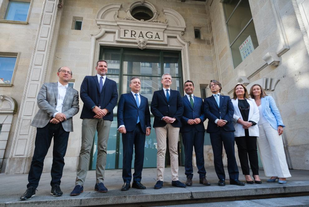 Imagen 1 de 6 asociada a la noticia