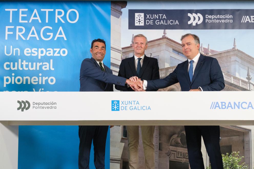 Imagen 2 de 6 asociada a la noticia