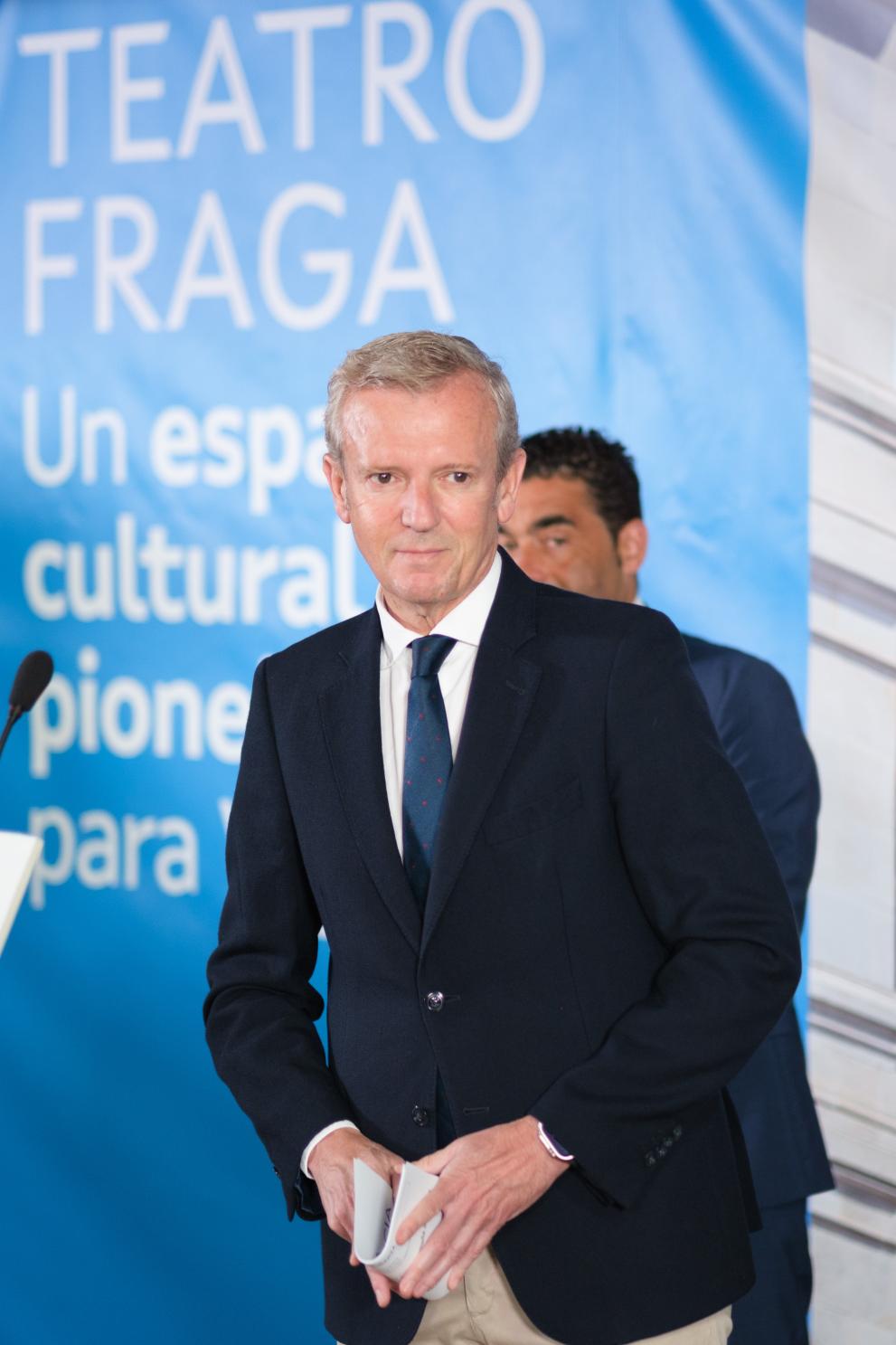 Imagen 5 de 6 asociada a la noticia