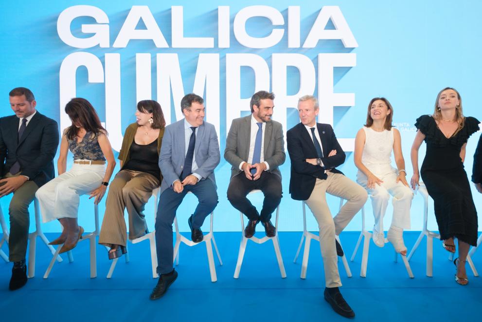 Imaxe 4 de 5 asociada á nova