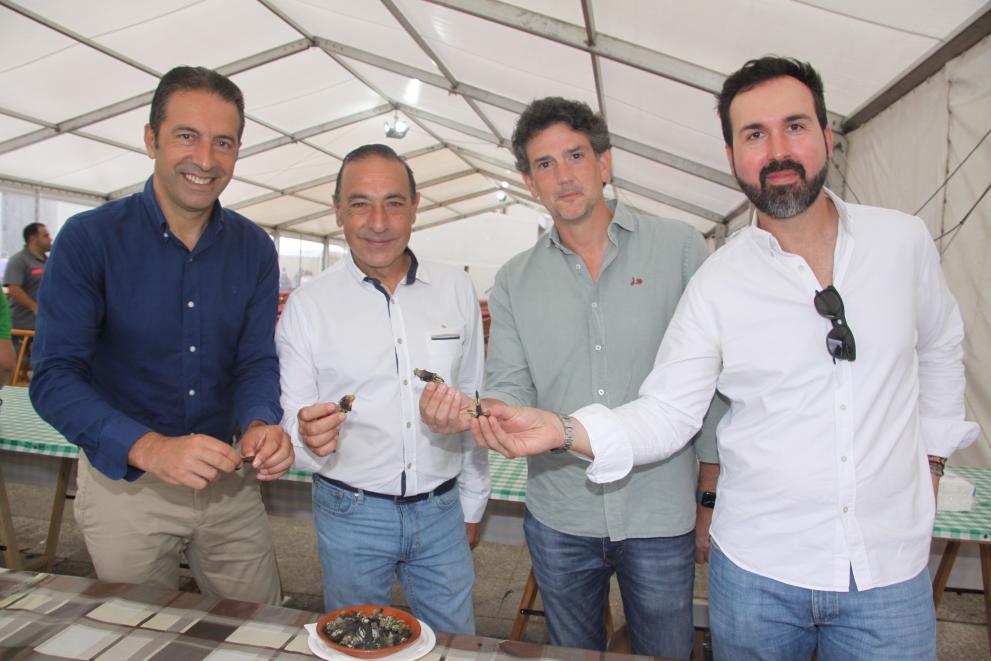 Imaxe 2 de 4 asociada á nova