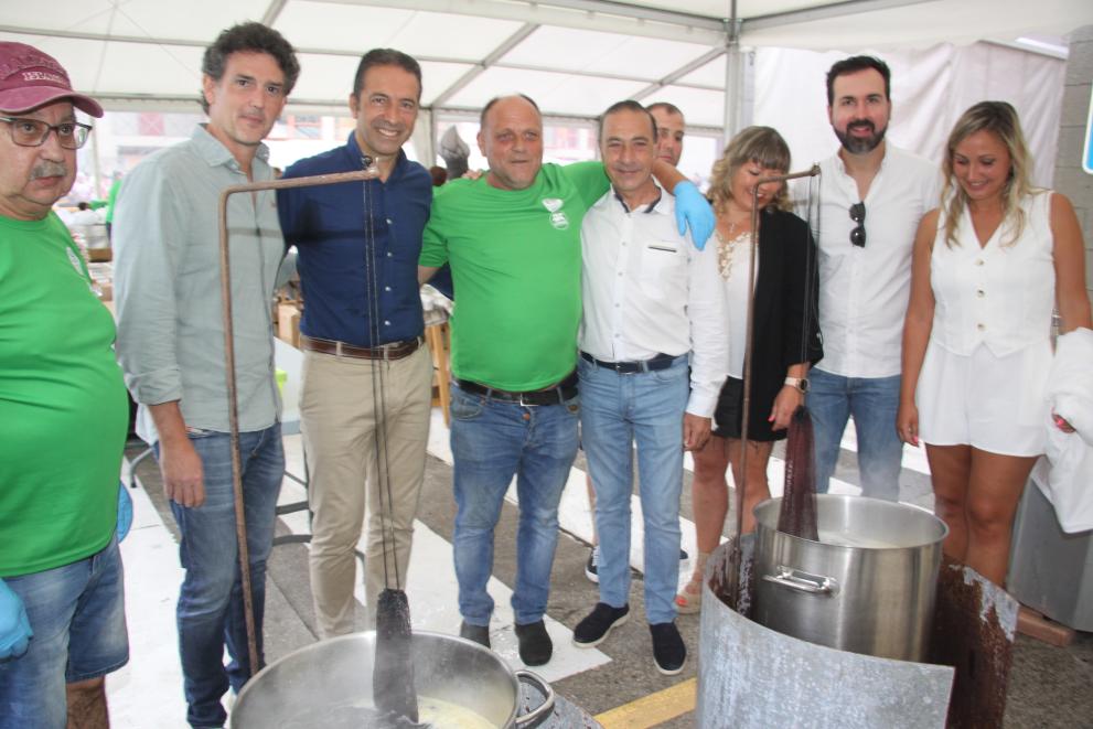 Imaxe 3 de 4 asociada á nova