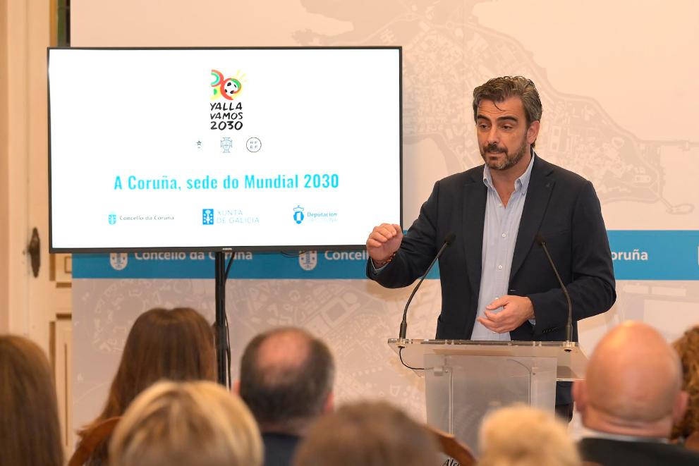 Imaxe 1 de 3 asociada á nova