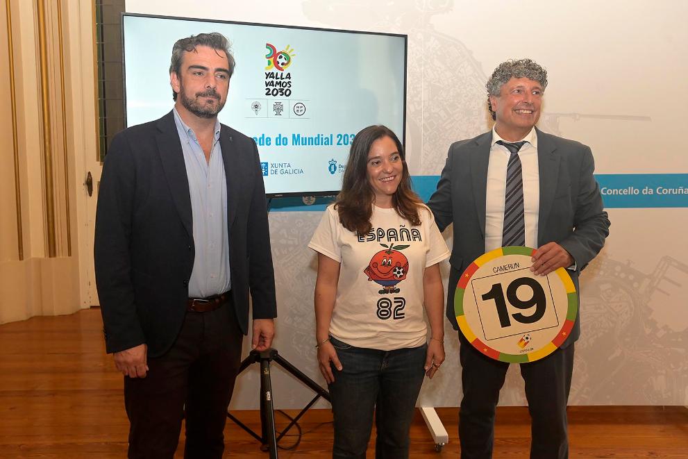 Imaxe 3 de 3 asociada á nova