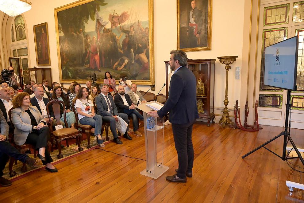 Imaxe 2 de 3 asociada á nova