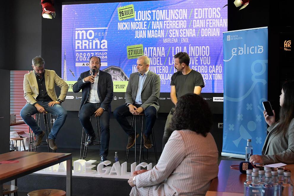 Imagen 1 de 2 asociada a la noticia