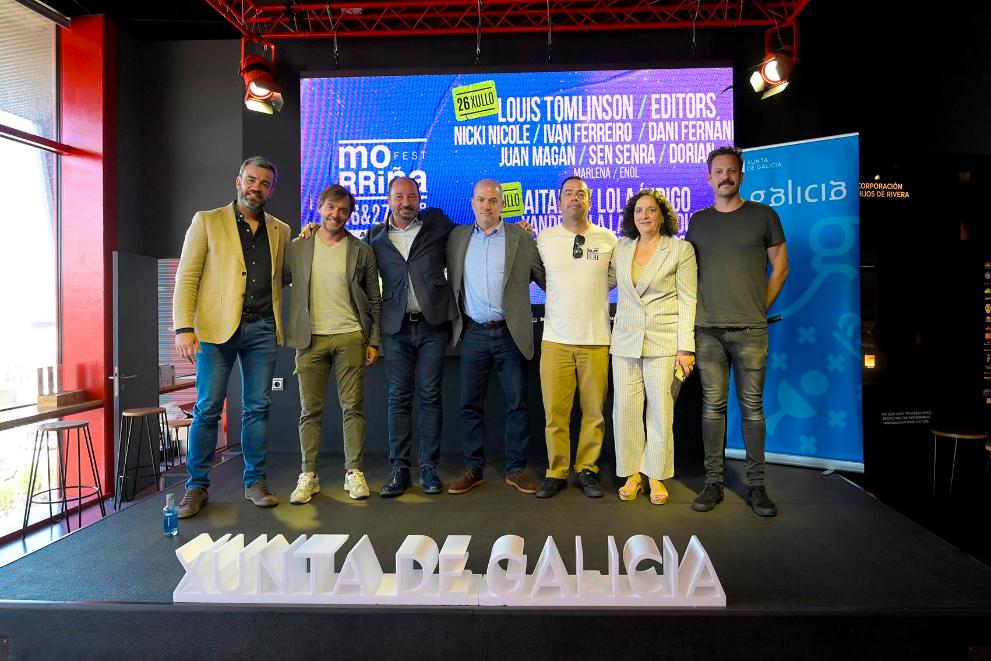 Imagen 2 de 2 asociada a la noticia