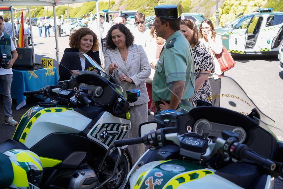 Imagen 3 de 3 asociada a la noticia