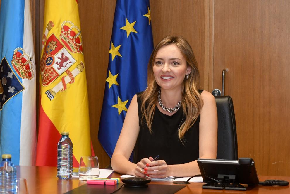 Imagen 1 de 2 asociada a la noticia
