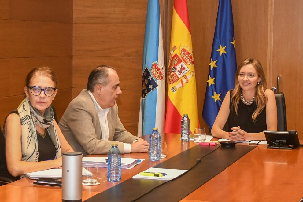 Imagen 2 de 2 asociada a la noticia