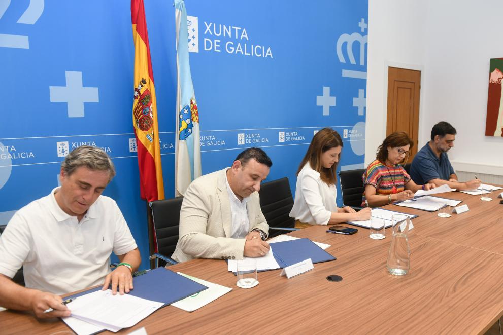 Imaxe 2 de 3 asociada á nova
