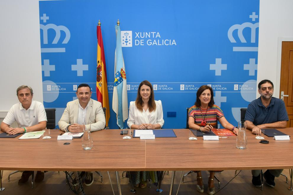 Imaxe 3 de 3 asociada á nova