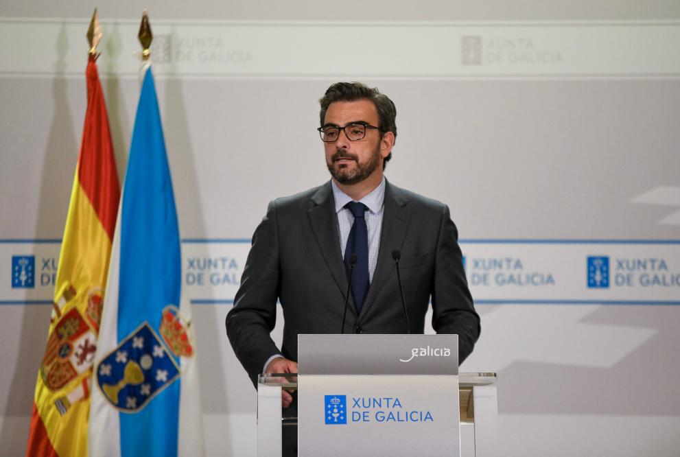 Imaxe 2 de 4 asociada á nova