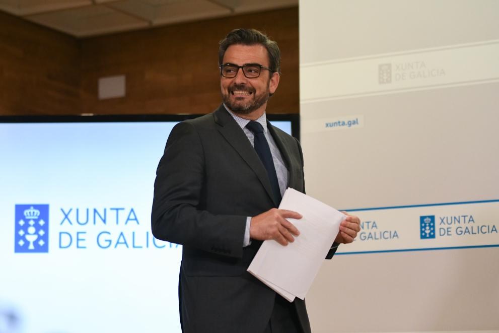 Imaxe 3 de 4 asociada á nova