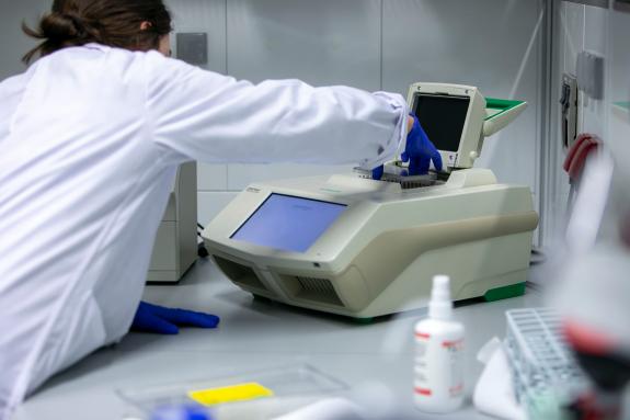 Imagen de la noticia:La Xunta destina 2,2 M€ a impulsar la competitividad de las pymes gallegas a través de la innovación