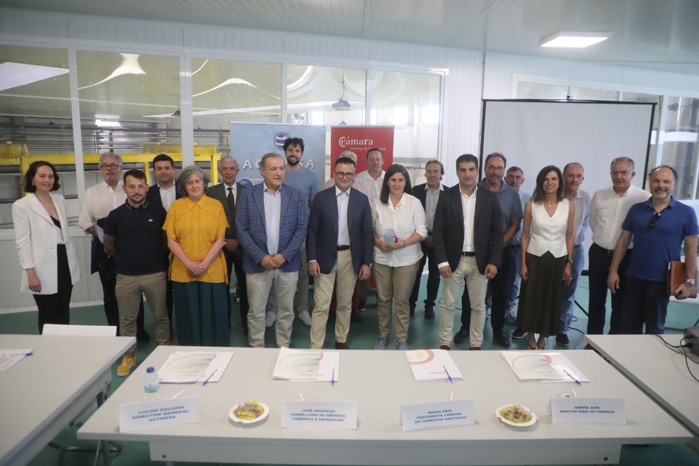 Imaxe 1 de 3 asociada á nova