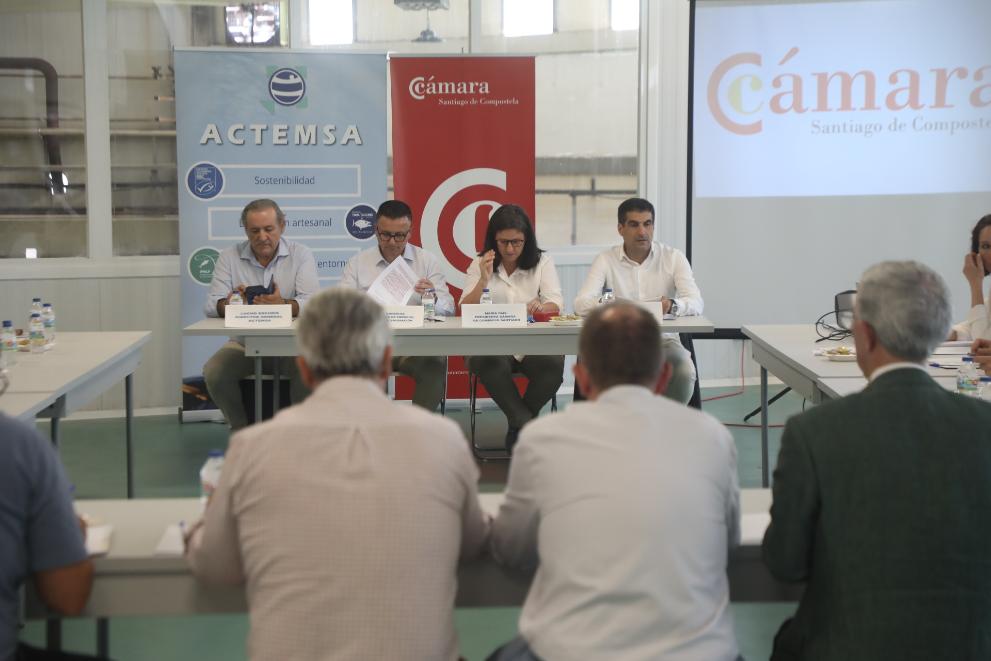 Imaxe 2 de 3 asociada á nova